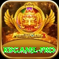 k9game King PK v4.9.8