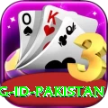 kabaddi betting id pakistan Ultimate v2.2.3