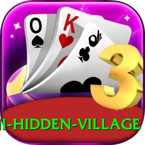 kagbeni hidden village Games (Casino & Earning) Plus v3.8.8 - 2
