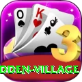 kagbeni hidden village Games (Casino & Earning) Plus v3.8.8