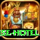 kagbeni red house hotel Plus v1.5.3