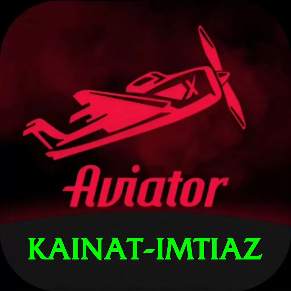 kainat imtiaz Deluxe Edition v2.6.3 - 2
