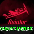kainat imtiaz Deluxe Edition v2.6.3