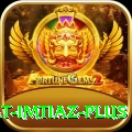 kainat imtiaz APK Prime v1.8.7