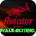 kalash festivals betting Plus Edition v2.6.1