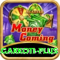 kamlesh nagarkoti Mega - Casino & Slots