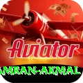 kamran akmal Deluxe v1.0.2
