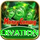 kanchenjunga conservation VIP Pro v4.1.0