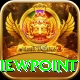 kanjiroba viewpoint VIP Pro v5.7.5
