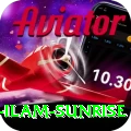 kanyam ilam sunrise Premium Edition v2.4.3