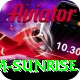 kanyam ilam sunrise Premium Edition v2.4.3
