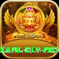 kapil dev - Gaming Plus