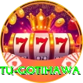 kapilvastu gotihawa Games (Casino & Earning) Premium v3.5.3