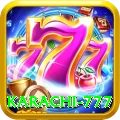 Karachi 777 Pro Edition v2.7.4
