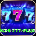 Karachi 777 - Legend Earning App
