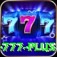 Karachi 777 - Legend Earning App