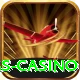karachi kings casino Elite v1.2.3