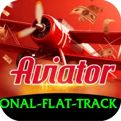 karachi national flat track Deluxe Edition v4.7.8 - 2