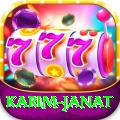 karim janat Games (Casino & Earning) Elite v3.4.4