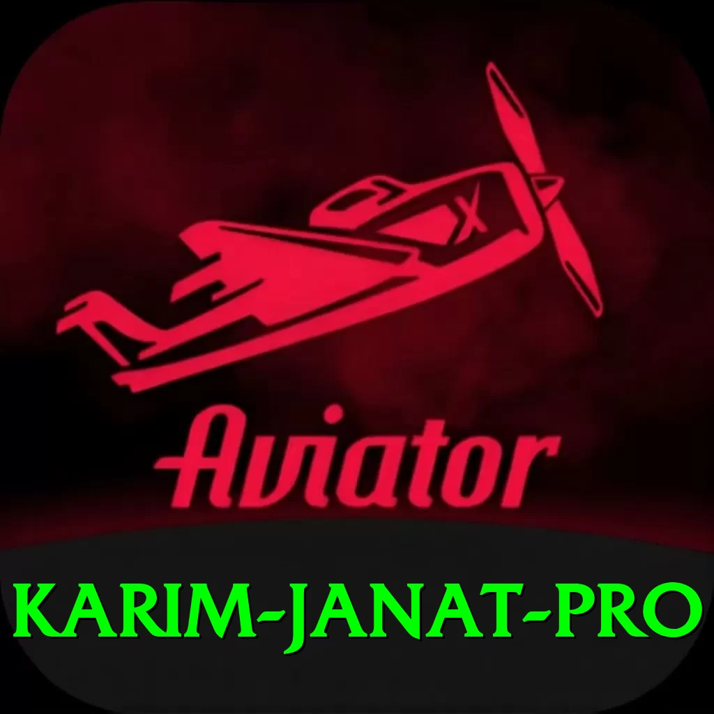 karim janat - Gaming Gold - 2