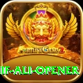 kashif ali opener Max Pro v2.5.5