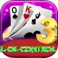 kashmir line of control Pro v3.8.8