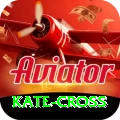 kate cross Games (Casino & Earning) Elite v3.2.2