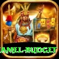 kathmandu thamel budget Master Pro v1.5.8