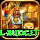 kathmandu thamel budget Master Pro v1.5.8