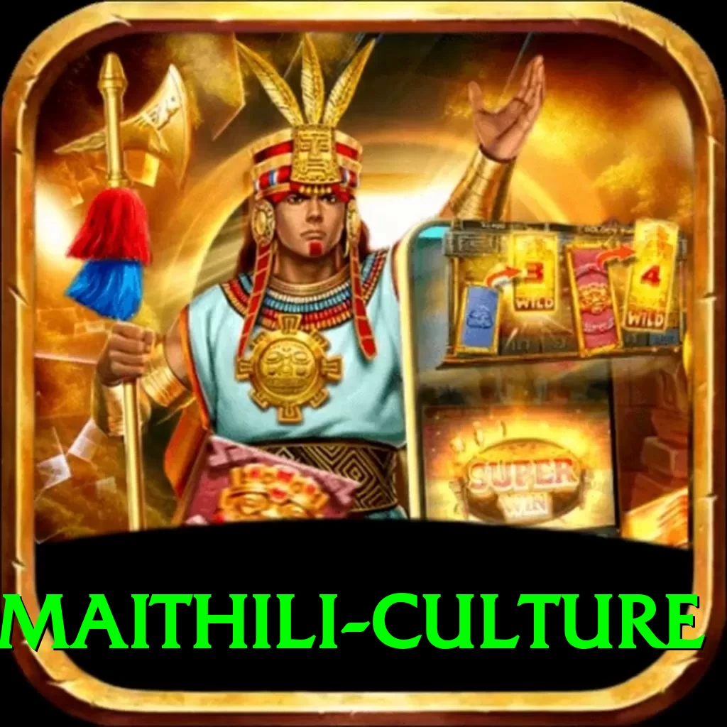 katihar maithili culture Games (Casino & Earning) Deluxe v4.5.9 - 2