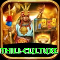 katihar maithili culture Games (Casino & Earning) Deluxe v4.5.9
