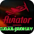 kedar jadhav Deluxe Pro v3.7.3