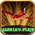 kedar jadhav Gaming Prime v2.1.1