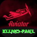 keemo paul Turbo Pro v4.8.4