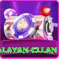 keep himalayan clean Plus v2.2.5