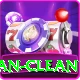 keep himalayan clean Plus v2.2.5