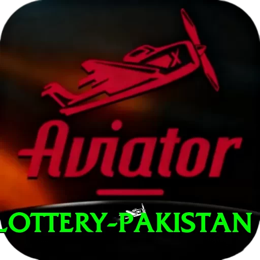 keno lottery pakistan Gold Pro v5.9.5 - 2