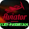 keno lottery pakistan Gold Pro v5.9.5