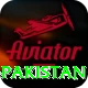 keno lottery pakistan Gold Pro v5.9.5