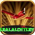 keralalottery Max v1.6.9