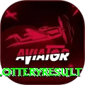 keralalotteryresult Master v2.2.6