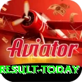 keralalotteryresult today Elite Pro v1.0.6
