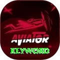 Keyword - Premium v4.3.6
