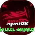 khaleel ahmed Turbo v5.1.4