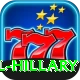 khumjung school hillary VIP Pro v4.5.4