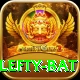 khushdil shah lefty bat Plus Edition v1.6.8