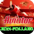 kieron pollard Turbo v2.6.4
