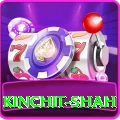 kinchit shah VIP v4.7.4
