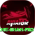 kinchit shah Gaming VIP v4.2.2