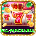 king mackerel Games (Casino & Earning) VIP v3.0.9